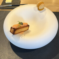 MAISON NAKAKO - 
