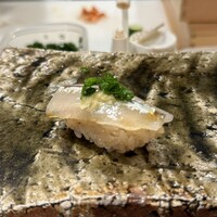 目黒 ながもと - 