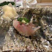 目黒 ながもと - 