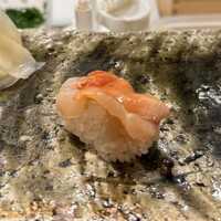 目黒 ながもと - 