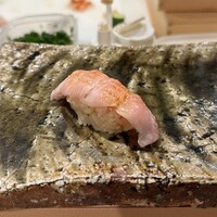 目黒 ながもと - 