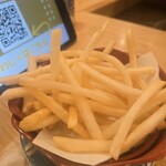 回転寿し トリトン - 