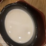 回転寿し トリトン - 