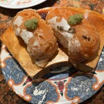 回転すし北海道 - 