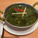 ディップガーデン テラス - 