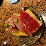 回転すし北海道 - 