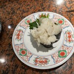 回転すし北海道 - 