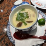 回転すし北海道 - 