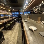 谷六おみかん - 