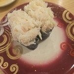 回転寿し トリトン - 