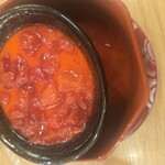 回転寿し トリトン - 