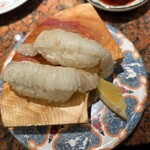 回転すし北海道 - 