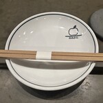 谷六おみかん - 
