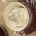 回転寿し トリトン - 