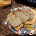 回転すし北海道 - 