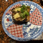 回転すし北海道 - 