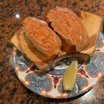 回転すし北海道 - 