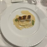 シェ・ソーマ - 