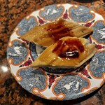 回転すし北海道 - 