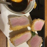 豚匠 宮古島邸 - 