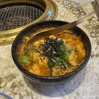 肉の匠 将泰庵  船橋本店 - 