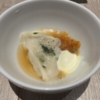 ゴドノフ東京 丸ビル店 - 