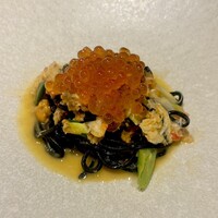 トレヴィーテ - 