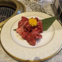 肉の匠 将泰庵  船橋本店 - 