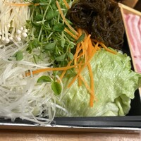 豚匠 宮古島邸 - 