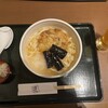 宮きしめん 伊兵衛