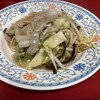 中華料理 昇龍