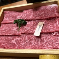 豚匠 宮古島邸 - 