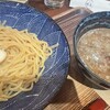 麺匠 竹虎 六本木店