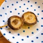 博多やきとり かわ庵 - 