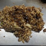 お好み焼 青森 - 