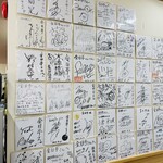 市場の食堂 金目亭 - 