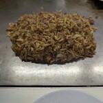 お好み焼 青森 - 