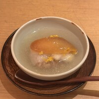 新月 - 
