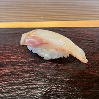 SUSHI TOKYO TEN、 横浜店 - 