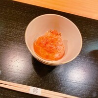 日本料理四四A2 - 