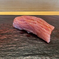 SUSHI TOKYO TEN、 横浜店 - 