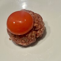 焼肉ホルモン 稲田 - 