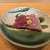 SUSHI TOKYO TEN、 横浜店 - 