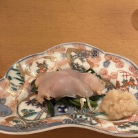 新月 - 