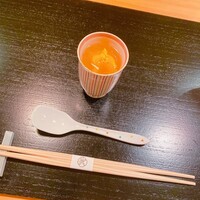 日本料理四四A2 - 