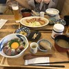 いまがわ食堂 川崎銀柳街店