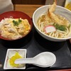 香川 さぬき麺業