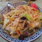 分福 - 
