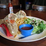 グラフィティ - 