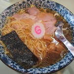 分福 - 